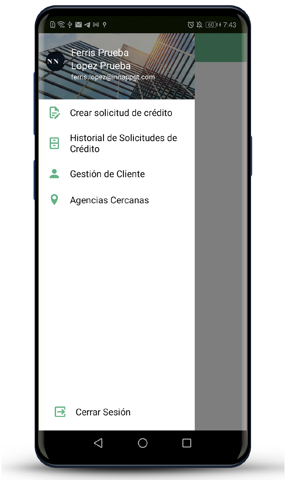 img_platform_Android